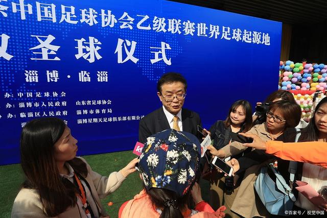 女篮迎战美国，宫鲁鸣直言局势严峻，CCTV5今晚直播赛况揭秘！